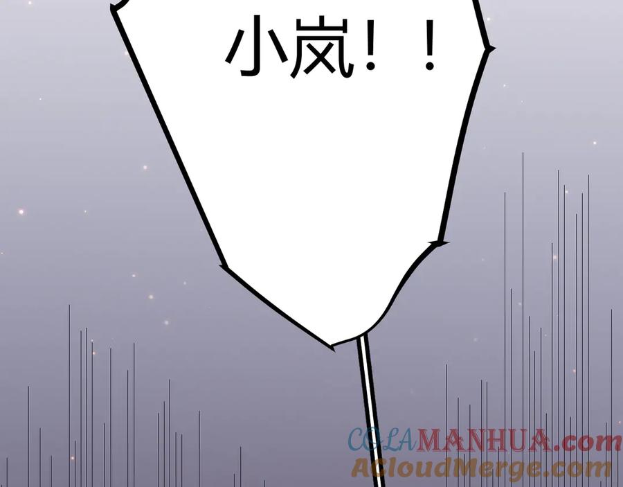 165.jpg