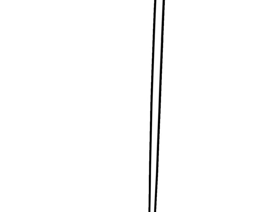 152.jpg