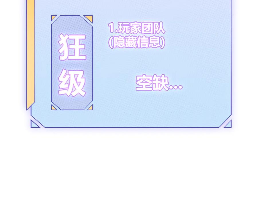 208.jpg