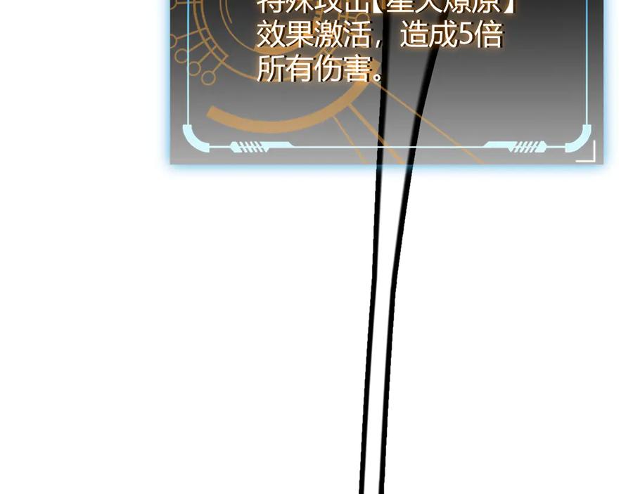 151.jpg