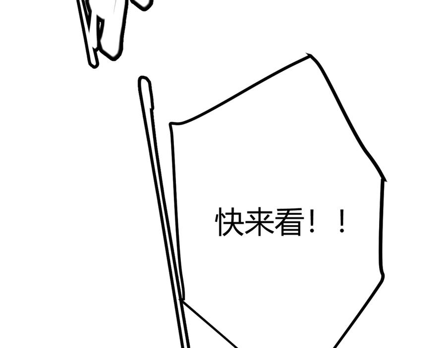 220.jpg
