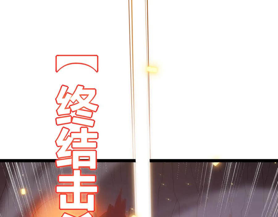 146.jpg