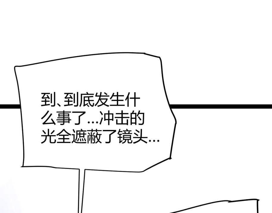 96.jpg