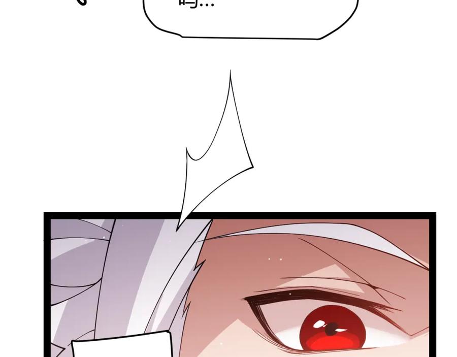 172.jpg