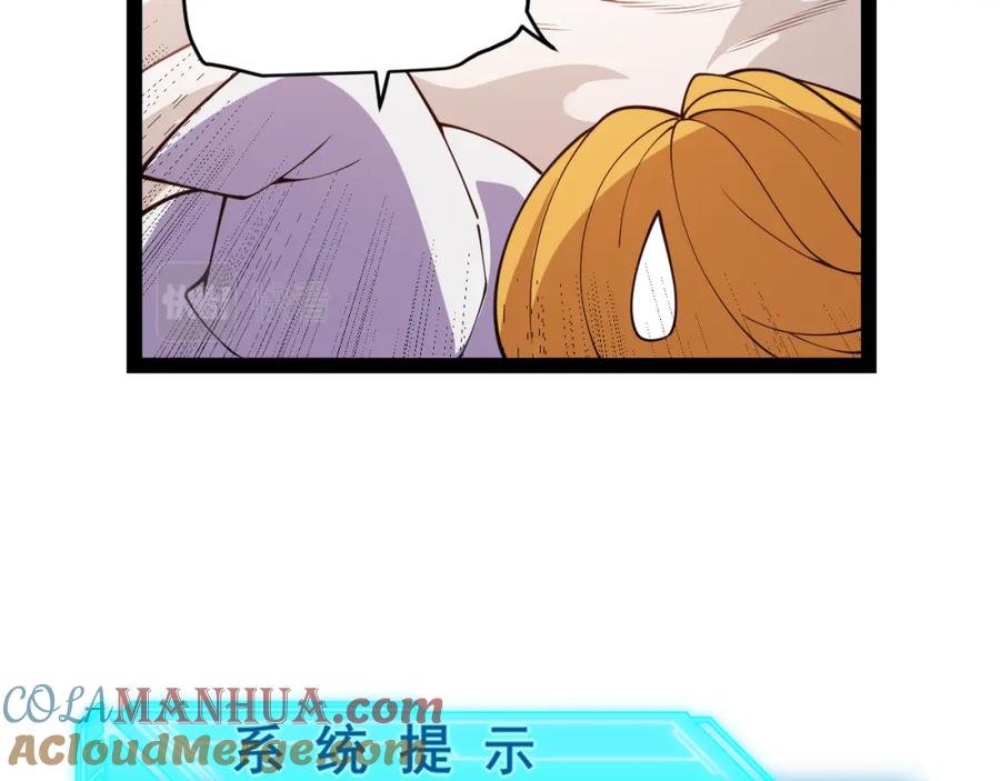 125.jpg