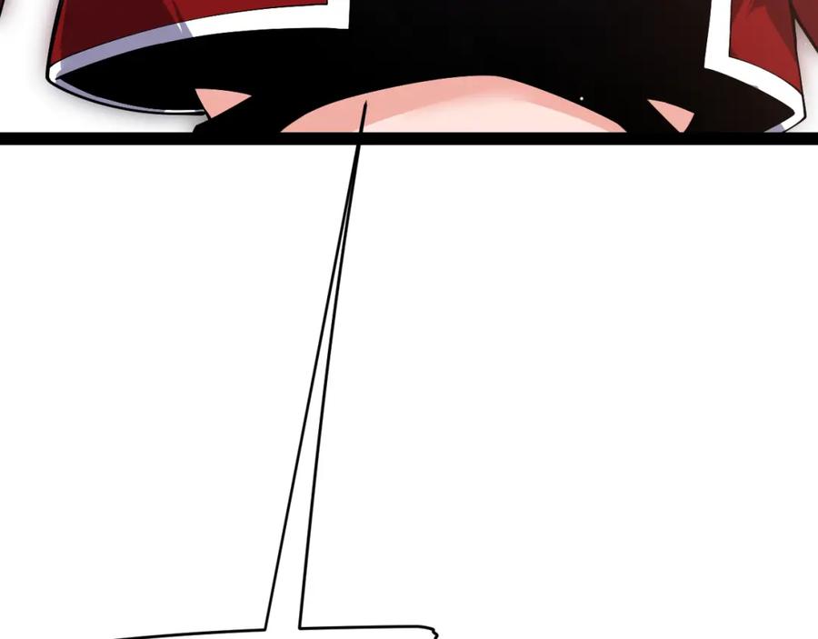 160.jpg