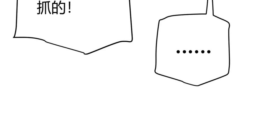 83.jpg
