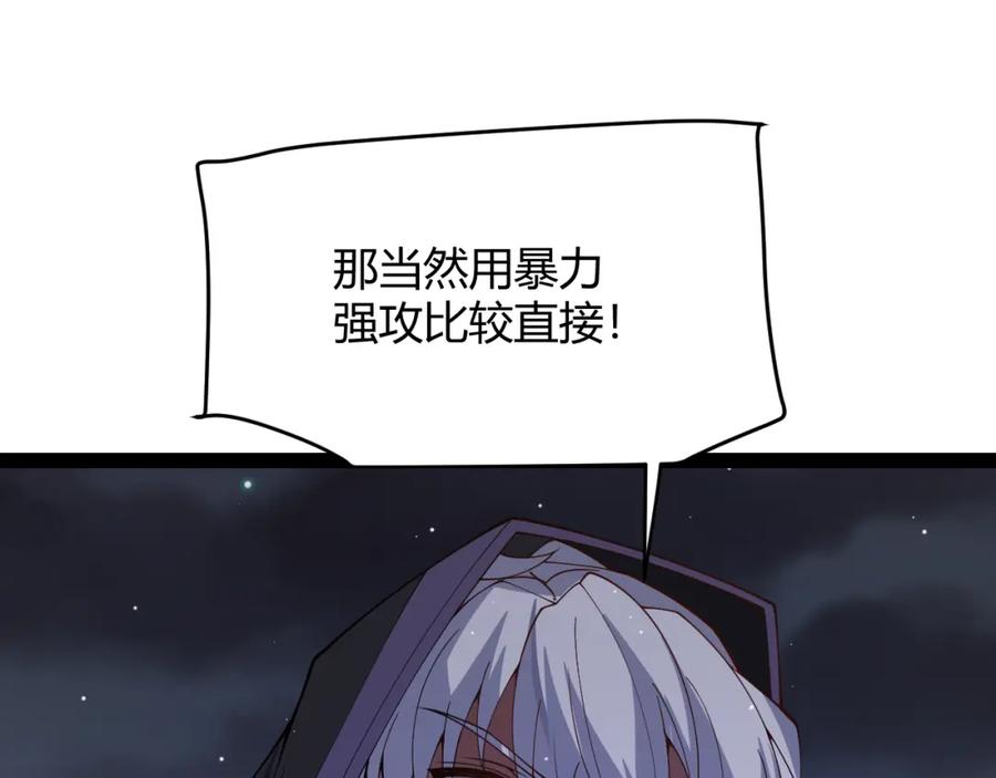 135.jpg