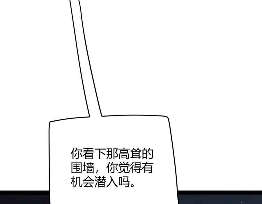 130.jpg