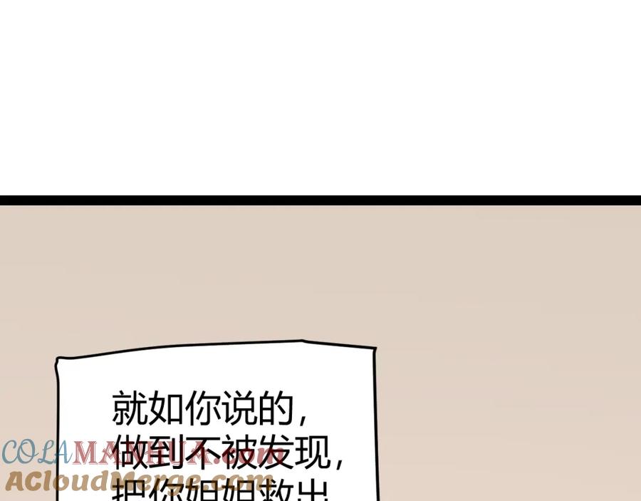 113.jpg