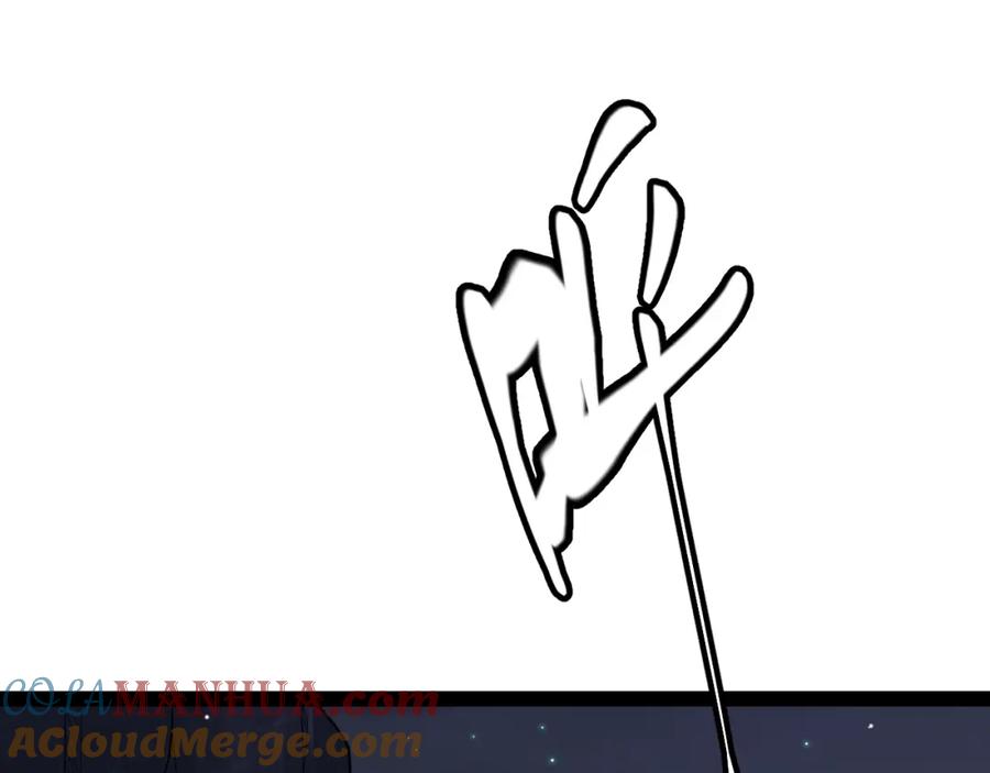 125.jpg