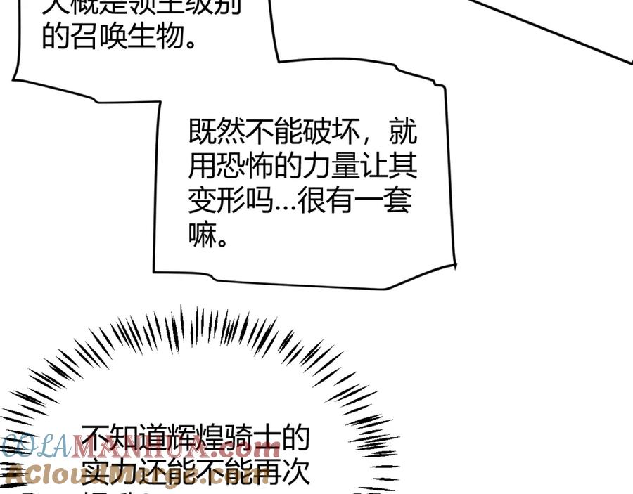 113.jpg