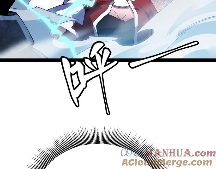 101.jpg