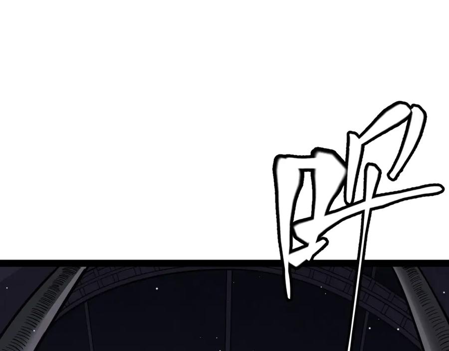 123.jpg