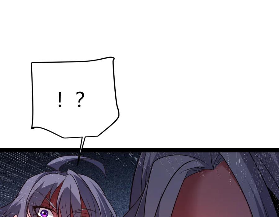 120.jpg