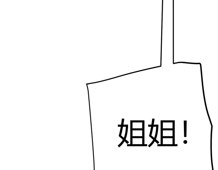 75.jpg
