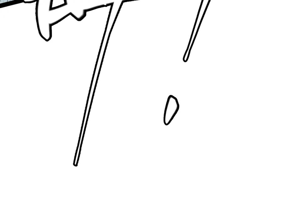 66.jpg