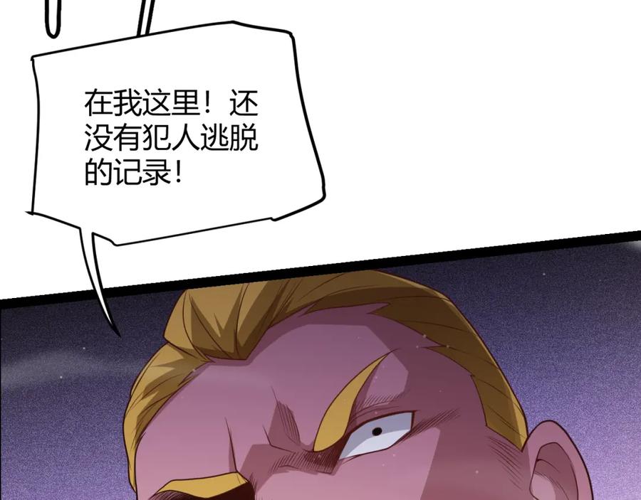 71.jpg