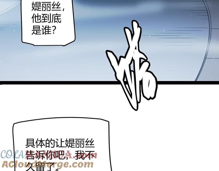 168.jpg