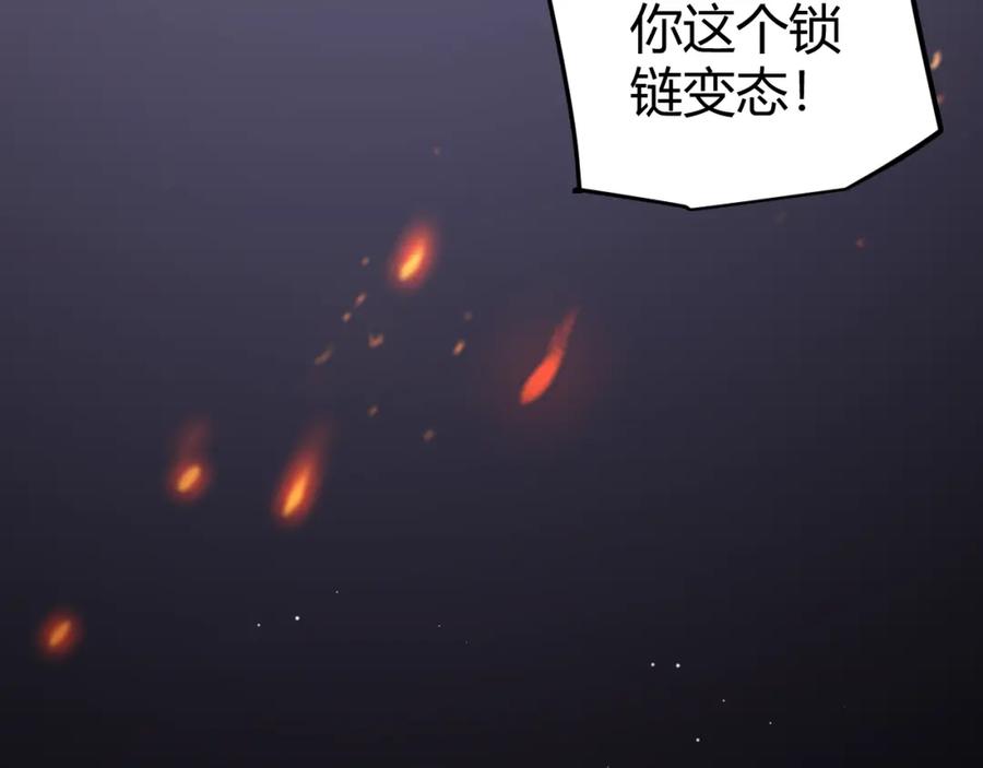 115.jpg