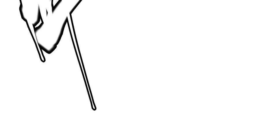 107.jpg