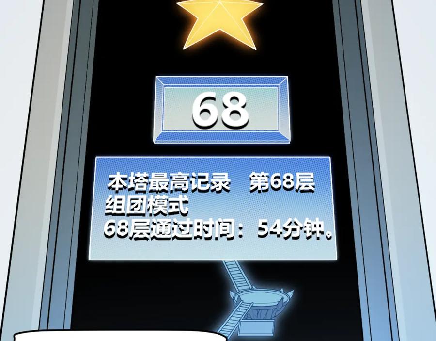 111.jpg