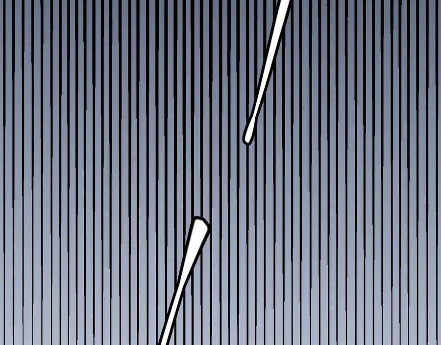 96.jpg