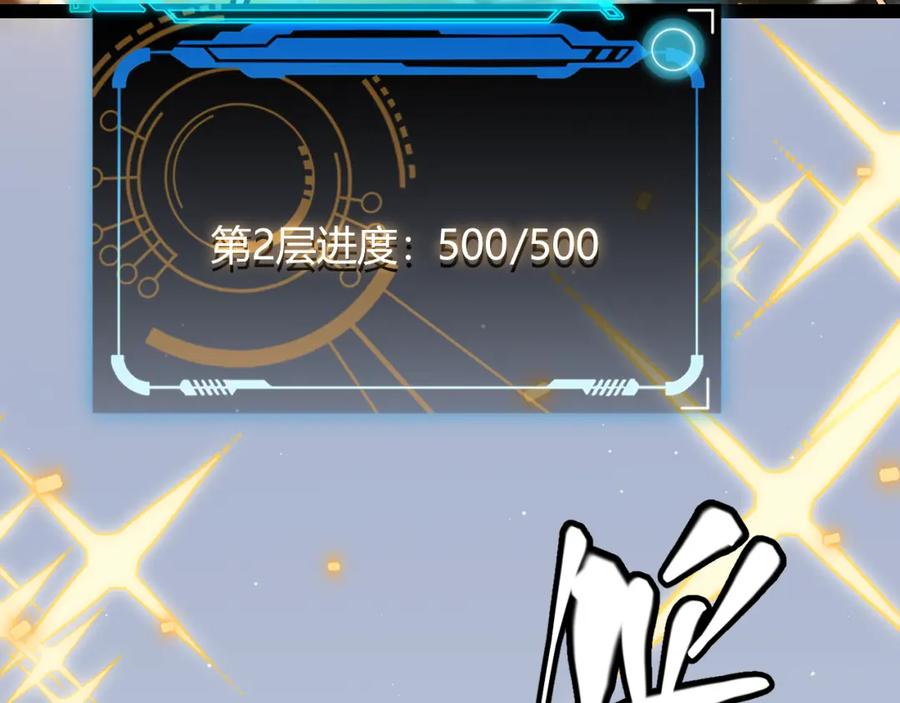 96.jpg