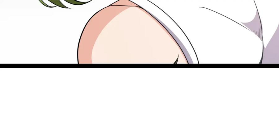 118.jpg