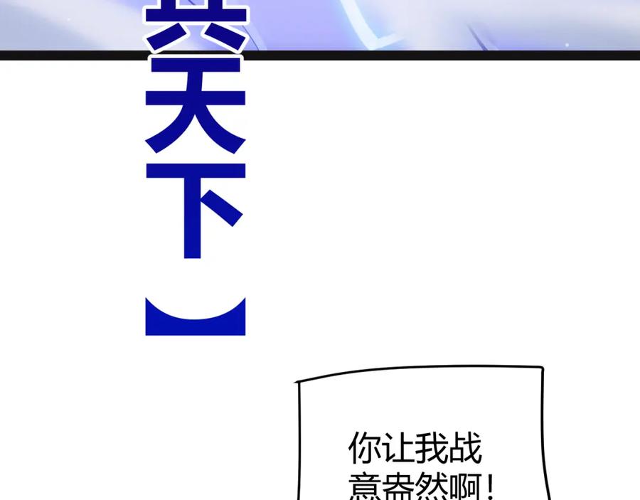119.jpg
