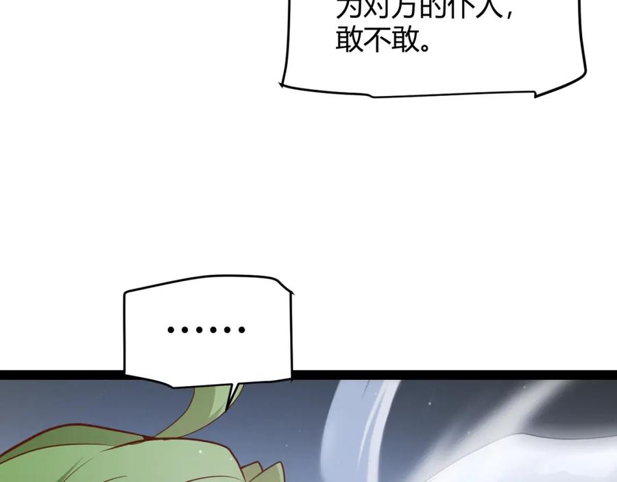 64.jpg
