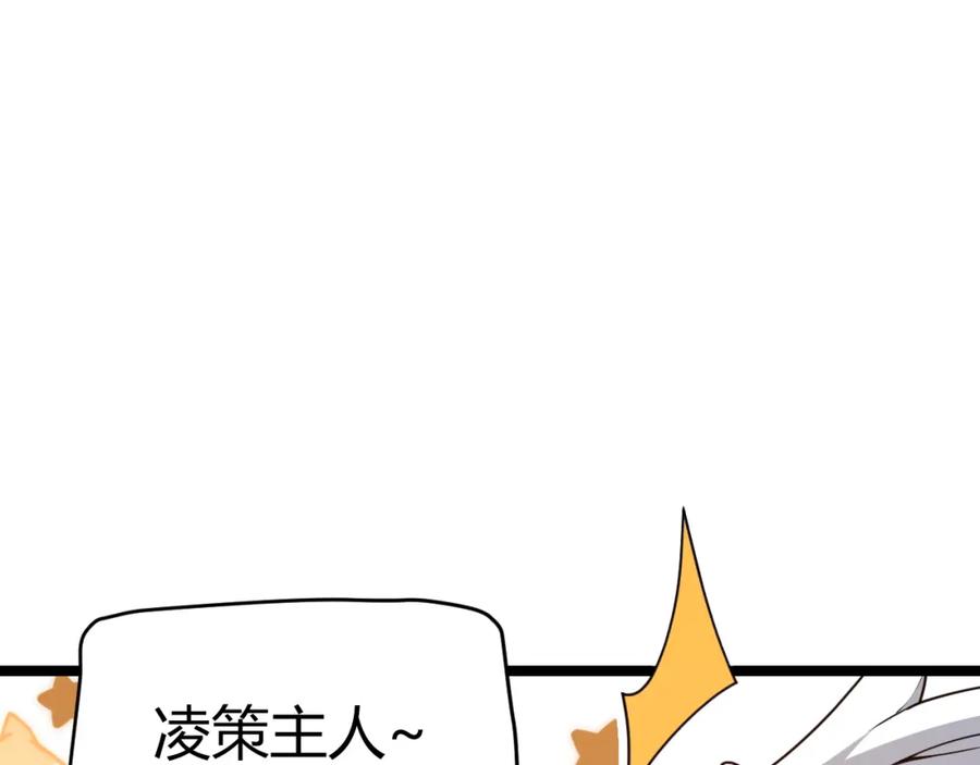 85.jpg