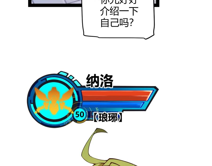 90.jpg