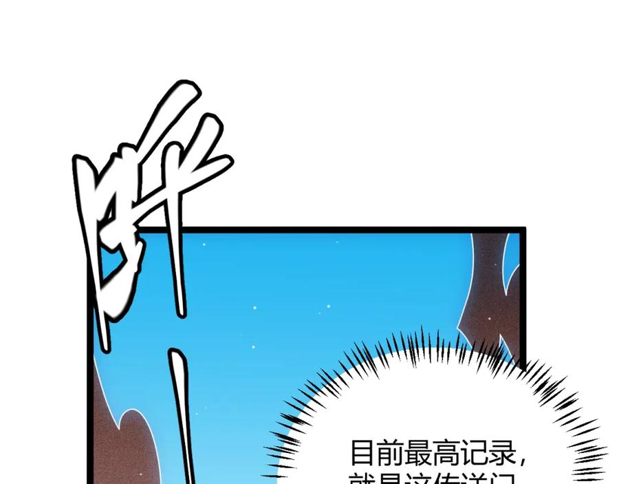 130.jpg