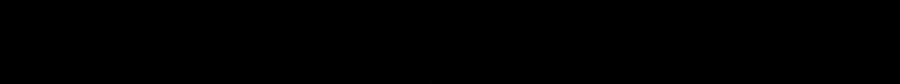117.jpg