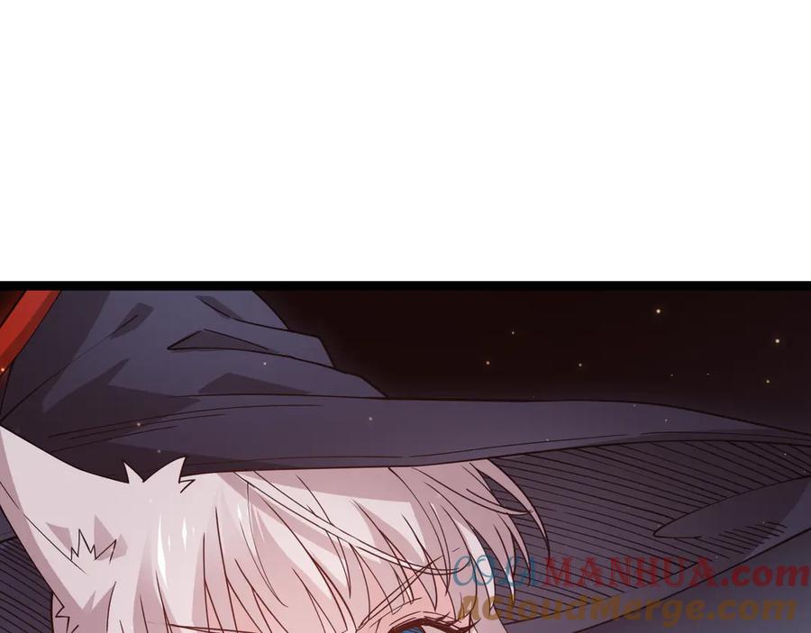 131.jpg