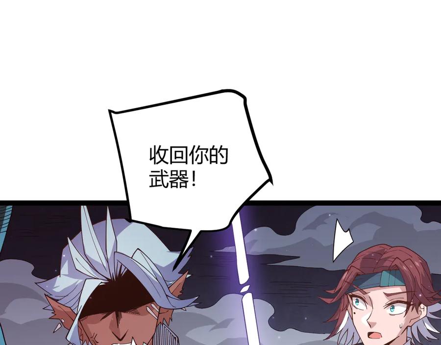 122.jpg