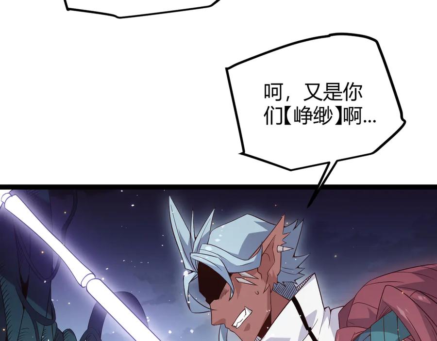117.jpg
