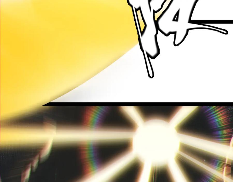 75.jpg