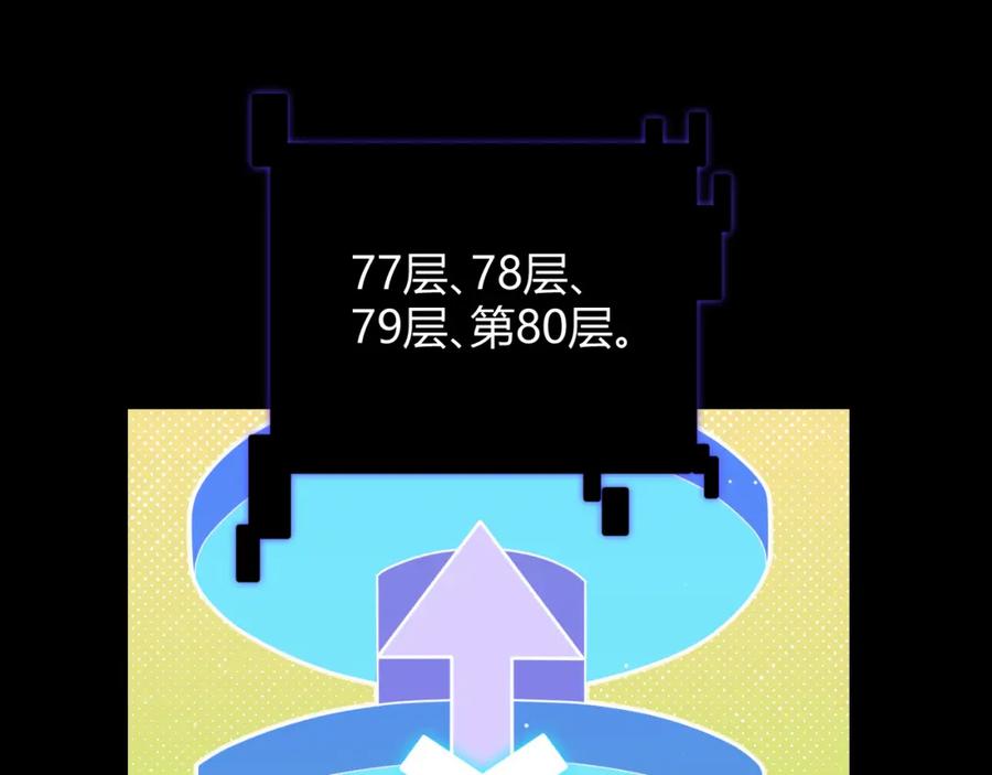 151.jpg