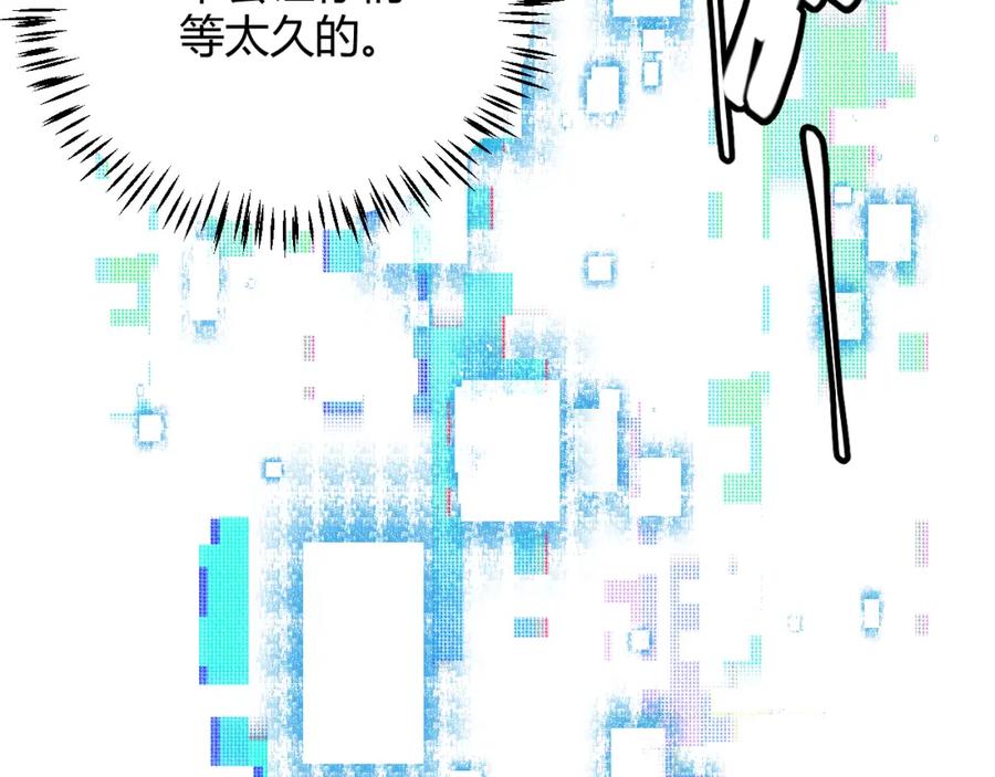 136.jpg