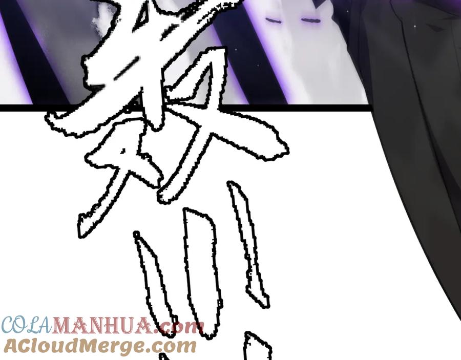 169.jpg