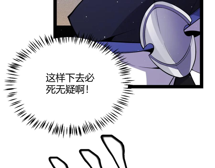 98.jpg
