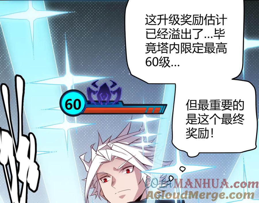 177.jpg