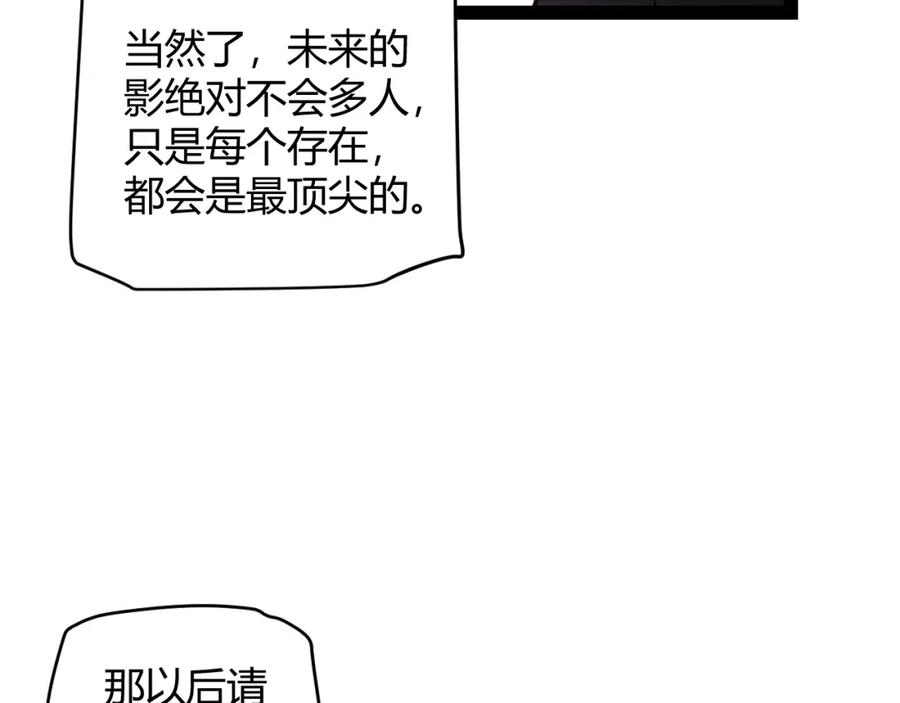 65.jpg
