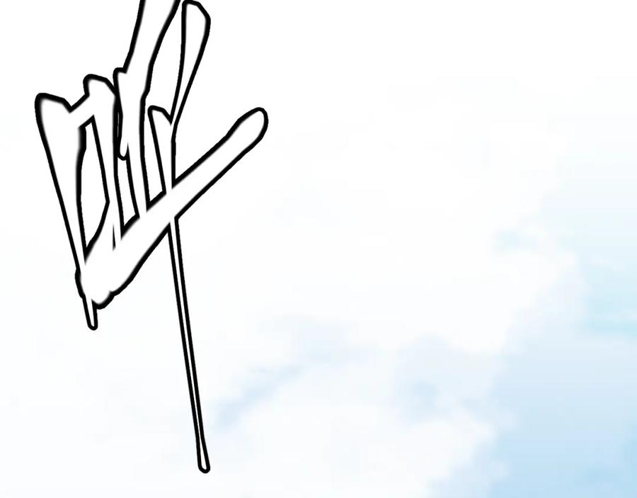 113.jpg