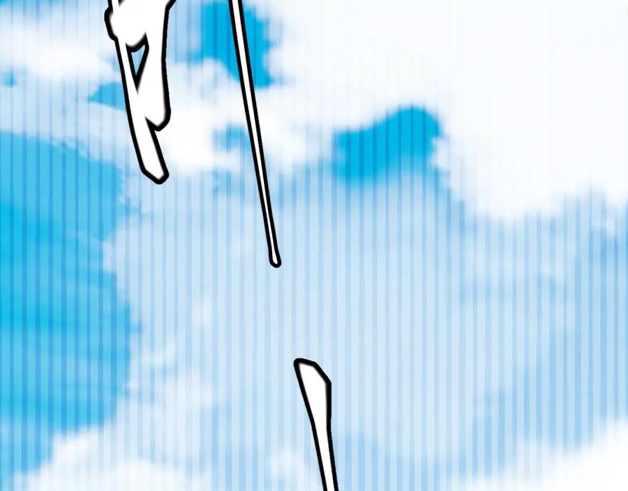 90.jpg