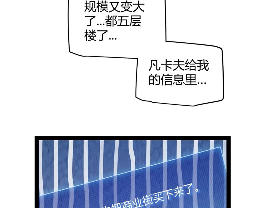 118.jpg