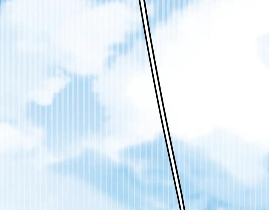 91.jpg