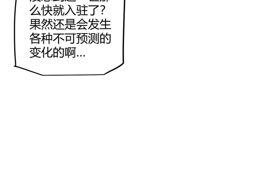 78.jpg